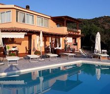 Italy Sardinia San Teodoro vacation rental compare prices direct by owner 19264549