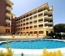 Spain Andalusia Isla Canela vacation rental compare prices direct by owner 13861961
