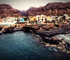 Cape Verde Sao Nicolau Tarrafal vacation rental compare prices direct by owner 12680635