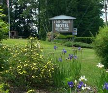 United States New Hampshire Bedford vacation rental compare prices direct by owner 19236483