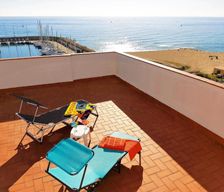 Spain CT El Masnou vacation rental compare prices direct by owner 26958231