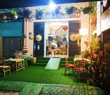 Vietnam Cao Bang Cao Bằng vacation rental compare prices direct by owner 14193644