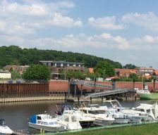 Germany  Boizenburg vacation rental compare prices direct by owner 16086963