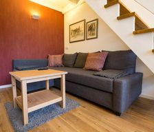 Germany Hessen Hochheim am Main vacation rental compare prices direct by owner 5640131