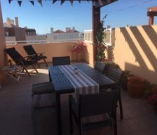 Portugal Algarve Cabanas de Tavira vacation rental compare prices direct by owner 5217714