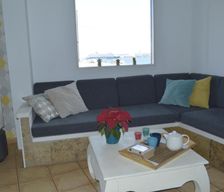 Spain CN Puerto del Rosario vacation rental compare prices direct by owner 4096084