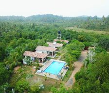 Sri Lanka Galle District Galle vacation rental compare prices direct by owner 7638189