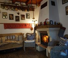Romania  Rimetea vacation rental compare prices direct by owner 16236403