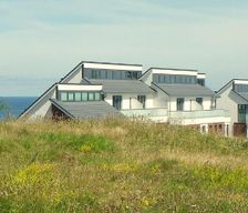 Germany Schleswig-Holstein Helgoland vacation rental compare prices direct by owner 5058279
