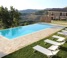 Italy Campania Torchiara vacation rental compare prices direct by owner 4684258