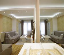 Serbia srbija beograd vacation rental compare prices direct by owner 4955627