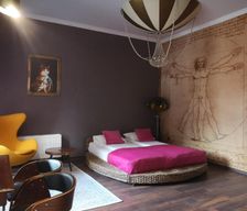 Poland Lower Silesia Długopole-Zdrój vacation rental compare prices direct by owner 13018502