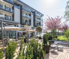 Italy Trentino Alto Adige Silandro vacation rental compare prices direct by owner 14469551