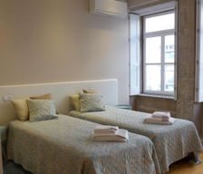 Portugal Norte Region Porto vacation rental compare prices direct by owner 6067114