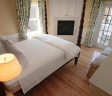 United States Massachusetts Provincetown vacation rental compare prices direct by owner 12860707