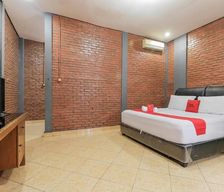 Indonesia Jakarta Province Jakarta vacation rental compare prices direct by owner 14353423