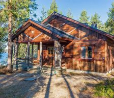 Finland North Karelia Nurmes vacation rental compare prices direct by owner 25093912