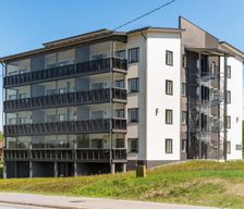 Finland Northern Savonia Nilsiä vacation rental compare prices direct by owner 4481897