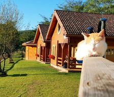 Spain  Cee vacation rental compare prices direct by owner 5426716
