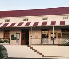 South Africa Western Cape Tulbagh vacation rental compare prices direct by owner 16824642