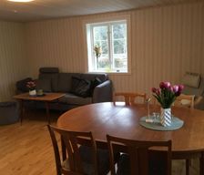 Sweden Jönköping county Värnamo vacation rental compare prices direct by owner 11904536