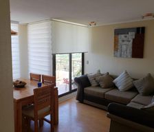 Chile Maule Region Talca vacation rental compare prices direct by owner 12930390