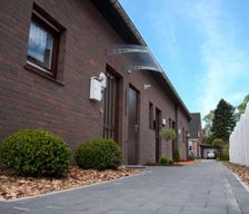 Germany Lower-Saxony Varel vacation rental compare prices direct by owner 14749268