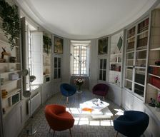 France Provence-Alpes-Côte d'Azur Noves vacation rental compare prices direct by owner 3857058