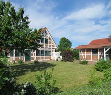 Germany Lower Saxony Hollern-Twielenfleth vacation rental compare prices direct by owner 4901483