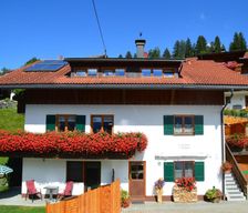 Germany Bavaria Bad Hindelang vacation rental compare prices direct by owner 18205825