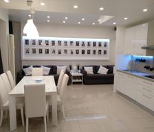 Italy Lombardy Sesto San Giovanni vacation rental compare prices direct by owner 9899107