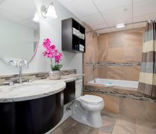 United States Maine Old Orchard Beach vacation rental compare prices direct by owner 18258257