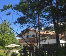 Italy Trentino-Alto Adige Aldino vacation rental compare prices direct by owner 6779764