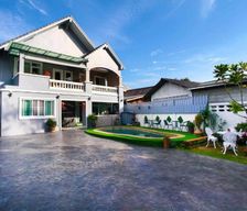 Thailand Chiang Rai Province Chiang Rai vacation rental compare prices direct by owner 26391172