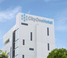 Indonesia Central Java Semarang vacation rental compare prices direct by owner 15071047