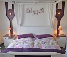 Germany Brandenburg Region Schenkendöbern vacation rental compare prices direct by owner 29957024
