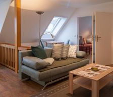 Germany Saxony Dresden vacation rental compare prices direct by owner 4716825