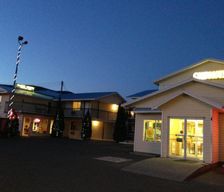 Canada British Columbia Cache Creek vacation rental compare prices direct by owner 16458222