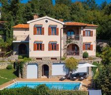 Croatia Kvarner Bucht Opatija vacation rental compare prices direct by owner 14371953