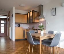 Slovenia Pomurje Banovci vacation rental compare prices direct by owner 14169870