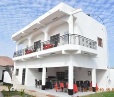 Gambia  Banjul vacation rental compare prices direct by owner 13761796