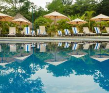 Mexico Chiapas Palenque vacation rental compare prices direct by owner 12795166