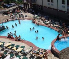 United States Ohio Put-in-Bay vacation rental compare prices direct by owner 12981907