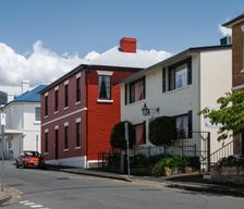 Australia Tasmania Hobart vacation rental compare prices direct by owner 6148483