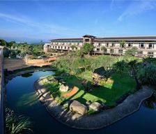 Taiwan Hsinchu County Guanxi vacation rental compare prices direct by owner 13744317