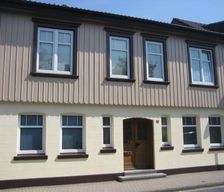 Germany Lower-Saxony Soltau vacation rental compare prices direct by owner 11689486
