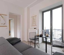 Germany Mecklenburg-West Pomerania Wismar vacation rental compare prices direct by owner 4726555