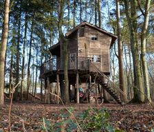 Netherlands Drenthe Drouwen vacation rental compare prices direct by owner 35011157