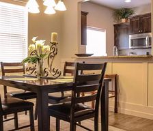 United States Idaho Boise vacation rental compare prices direct by owner 19476102