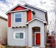United States Idaho Boise vacation rental compare prices direct by owner 12777917